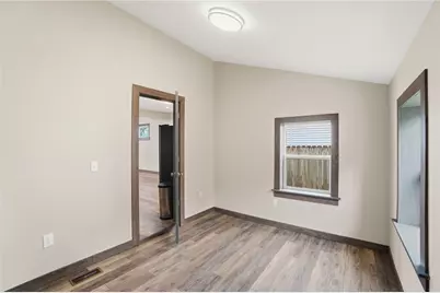 1045 Wyoming Street, Dayton, OH 45410 - Photo 29