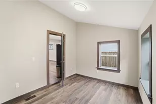 1045 Wyoming St, Dayton, OH 45410 - Photo 29