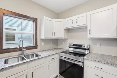 1045 Wyoming Street, Dayton, OH 45410 - Photo 23