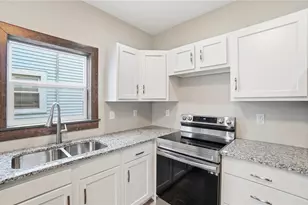1045 Wyoming St, Dayton, OH 45410 - Photo 23