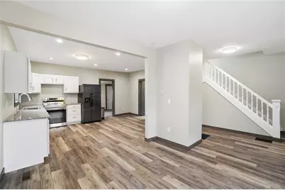 1045 Wyoming Street, Dayton, OH 45410 - Photo 15