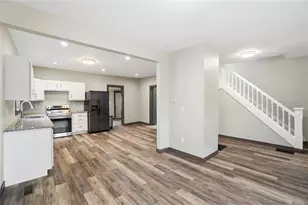 1045 Wyoming St, Dayton, OH 45410 - Photo 15