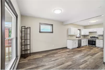 1045 Wyoming Street, Dayton, OH 45410 - Photo 11