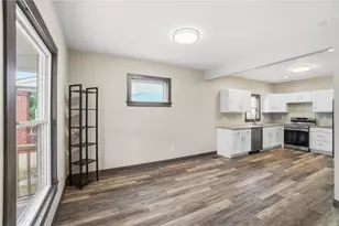 1045 Wyoming St, Dayton, OH 45410 - Photo 11