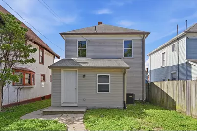 1045 Wyoming Street, Dayton, OH 45410 - Photo 41