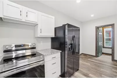 1045 Wyoming Street, Dayton, OH 45410 - Photo 25