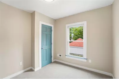 1045 Wyoming Street, Dayton, OH 45410 - Photo 33