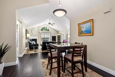 1544 Turnberry Village Drive, Centerville, OH 45458 - Photo 13