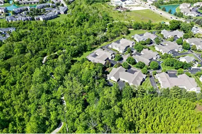 1544 Turnberry Village Drive, Centerville, OH 45458 - Photo 43