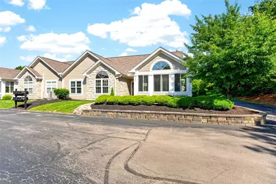 1544 Turnberry Village Drive, Centerville, OH 45458 - Photo 35