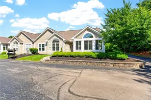 1544 Turnberry Village Dr, Centerville, OH 45458 - Photo 35