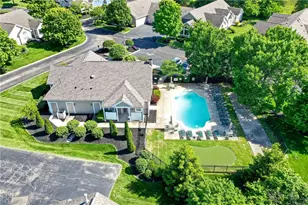 1544 Turnberry Village Dr, Centerville, OH 45458 - Photo 47