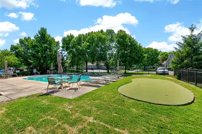 1544 Turnberry Village Drive, Centerville, OH 45458 - Photo 41
