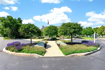 1544 Turnberry Village Drive, Centerville, OH 45458 - Photo 37