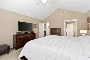 1544 Turnberry Village Dr, Centerville, OH 45458 - Photo 19