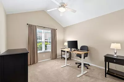1544 Turnberry Village Drive, Centerville, OH 45458 - Photo 23