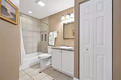 1544 Turnberry Village Drive, Centerville, OH 45458 - Photo 27