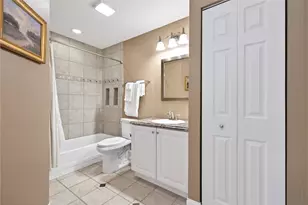 1544 Turnberry Village Dr, Centerville, OH 45458 - Photo 27