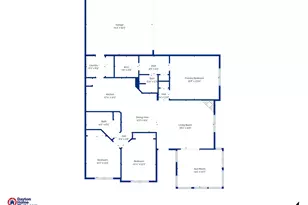 1544 Turnberry Village Dr, Centerville, OH 45458 - Photo 49