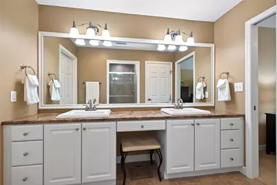 1544 Turnberry Village Drive, Centerville, OH 45458 - Photo 21