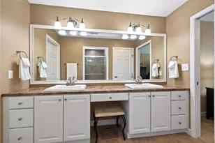 1544 Turnberry Village Dr, Centerville, OH 45458 - Photo 21