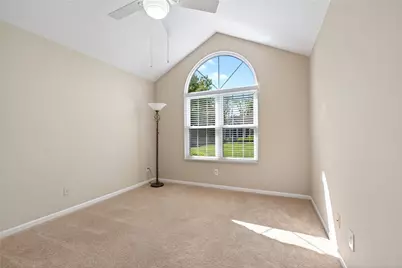 1544 Turnberry Village Drive, Centerville, OH 45458 - Photo 25