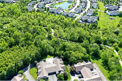1544 Turnberry Village Drive, Centerville, OH 45458 - Photo 45