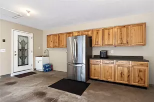 1544 Turnberry Village Dr, Centerville, OH 45458 - Photo 31