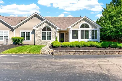 1544 Turnberry Village Drive, Centerville, OH 45458 - Photo 1
