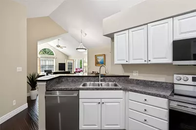 1544 Turnberry Village Drive, Centerville, OH 45458 - Photo 15