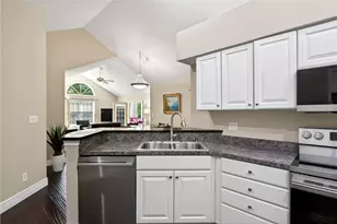 1544 Turnberry Village Dr, Centerville, OH 45458 - Photo 15