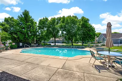 1544 Turnberry Village Drive, Centerville, OH 45458 - Photo 39