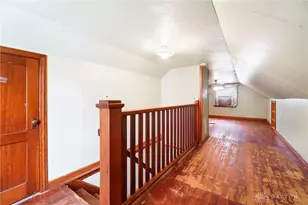 2719 Melbourne Ave, Dayton, OH 45417 - Photo 21