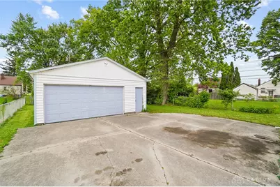 2719 Melbourne Avenue, Dayton, OH 45417 - Photo 31
