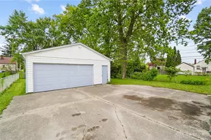 2719 Melbourne Ave, Dayton, OH 45417 - Photo 31