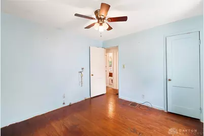 2719 Melbourne Avenue, Dayton, OH 45417 - Photo 19