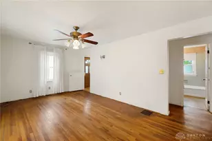 2719 Melbourne Ave, Dayton, OH 45417 - Photo 7