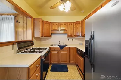 2719 Melbourne Avenue, Dayton, OH 45417 - Photo 9