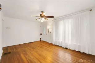2719 Melbourne Ave, Dayton, OH 45417 - Photo 5