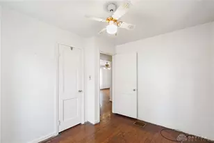 2719 Melbourne Ave, Dayton, OH 45417 - Photo 17