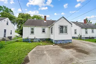 2719 Melbourne Ave, Dayton, OH 45417 - Photo 33