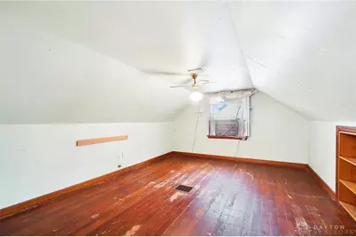 2719 Melbourne Avenue, Dayton, OH 45417 - Photo 23