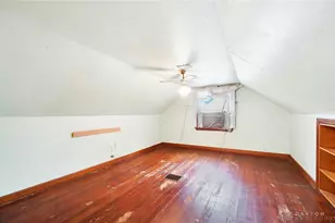 2719 Melbourne Ave, Dayton, OH 45417 - Photo 23