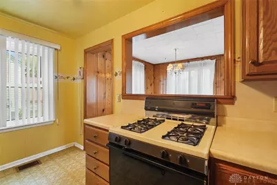 2719 Melbourne Avenue, Dayton, OH 45417 - Photo 11