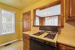 2719 Melbourne Ave, Dayton, OH 45417 - Photo 11