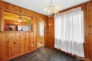 2719 Melbourne Ave, Dayton, OH 45417 - Photo 15
