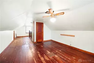2719 Melbourne Ave, Dayton, OH 45417 - Photo 25