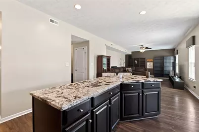 1883 Daffodil Court, Beavercreek Twp, OH 45385 - Photo 21