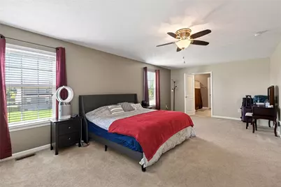 1883 Daffodil Court, Beavercreek Twp, OH 45385 - Photo 31