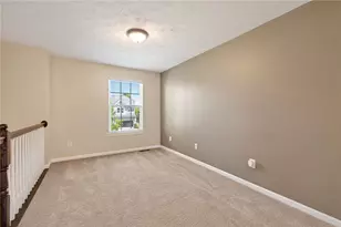 1883 Daffodil Ct, Beavercreek Twp, OH 45385 - Photo 27